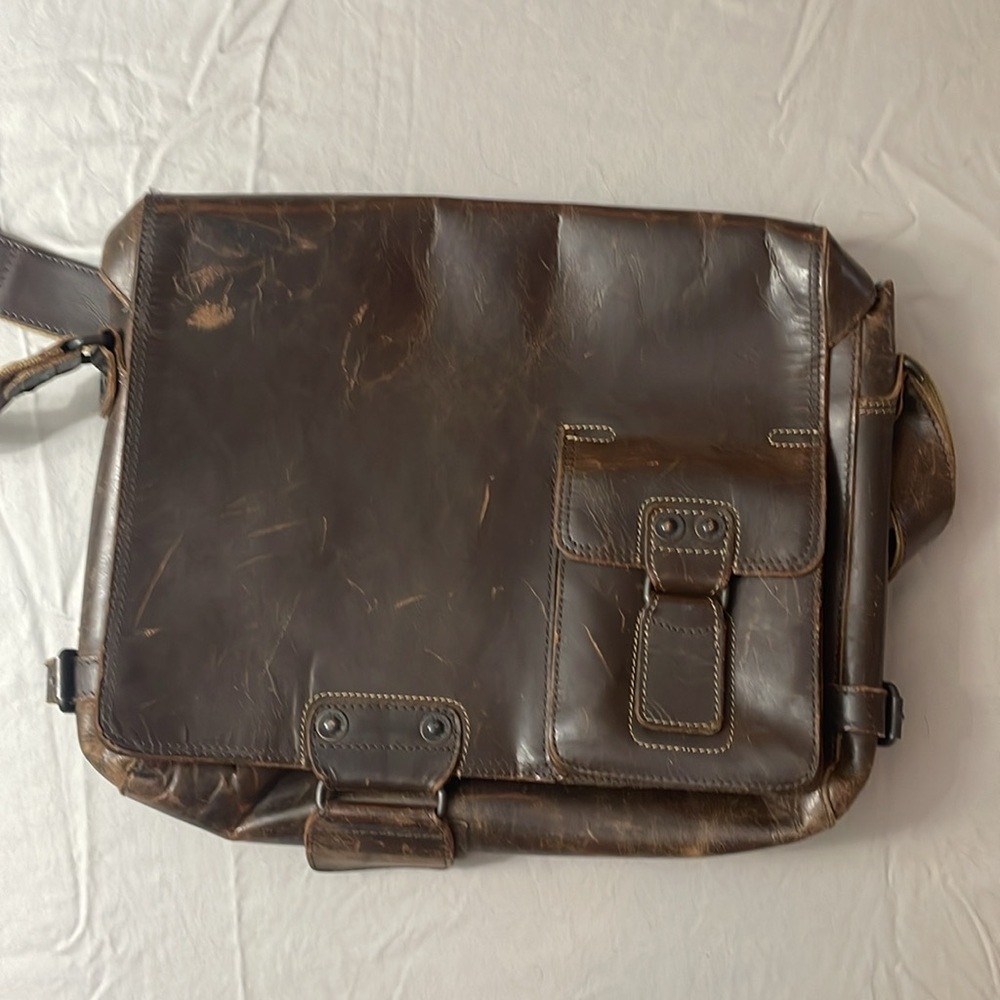 Computer/Work bag